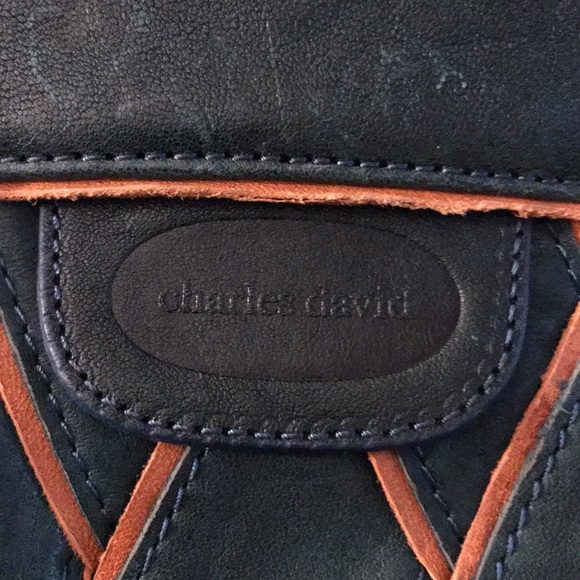 Bag - Picture 2 of 5